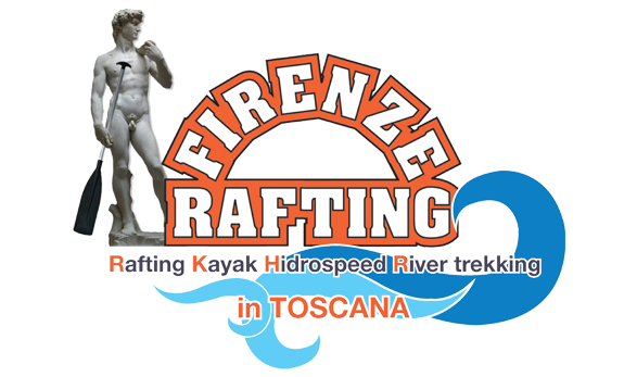 Firenze Rafting